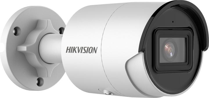 Produktbild Hikvision DS-2CD2043G2-I (2688 x 1520 Pixel)