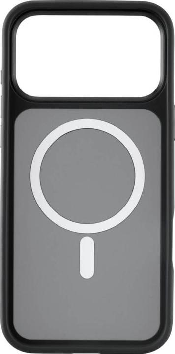 Actual product image White Diamonds Hybrid Case (Apple iPhone 17 Pro Max)