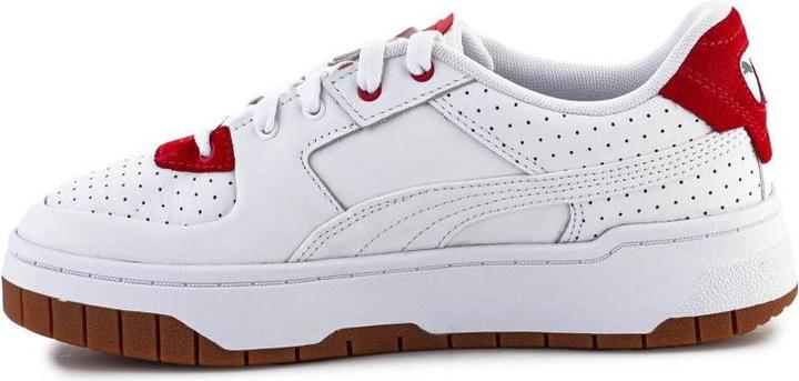 Image du produit Puma Cali Dream Heritage Wns (40)