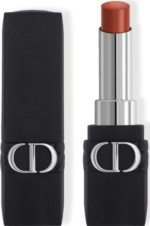 518 Forever Confident