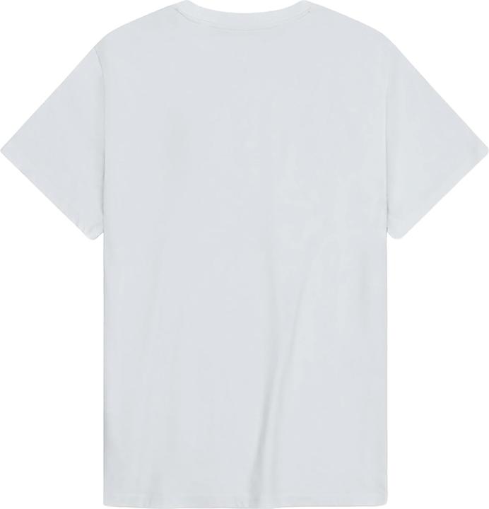 Actual product image Bavarian Caps Monsieur Waldi (S)