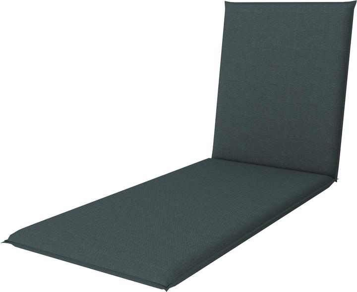 Actual product image Doppler Star (195 x 60 cm)