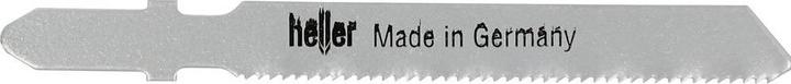 Produktbild Heller Stichsägeblatt 4030 24001 7 1