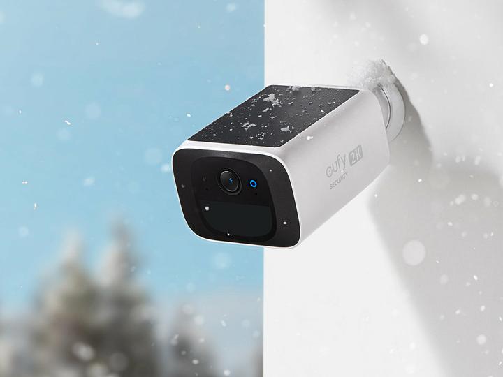 Produktbild eufy S220 SoloCam (2560 x 1440 Pixels)