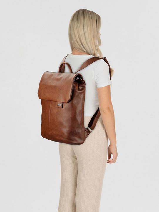 Produktbild Zwei Mademoiselle (10 l)