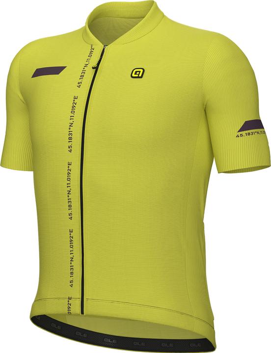 Actual product image Alé Follow Me (XL)