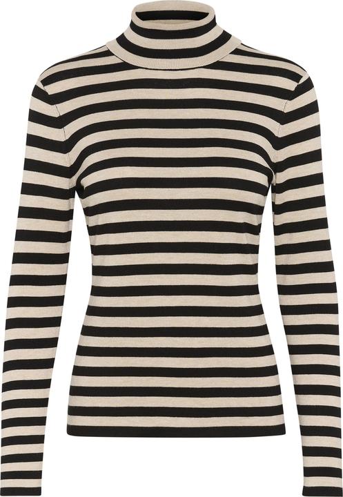 Image du produit Kaffe KALizza Ea (XL)