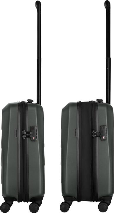 Productafbeelding Wenger Prymo Carry-On (36 l)