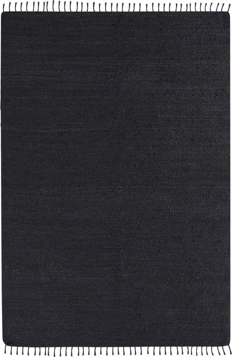 Actual product image Beliani Sinankoy (230 x 160 cm)
