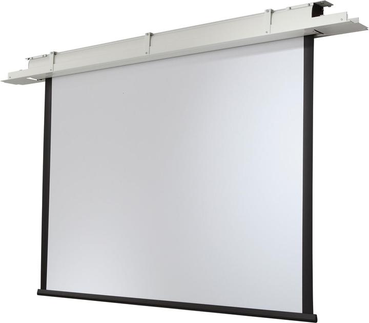Actual product image Celexon Motor Expert (147", 4:3)