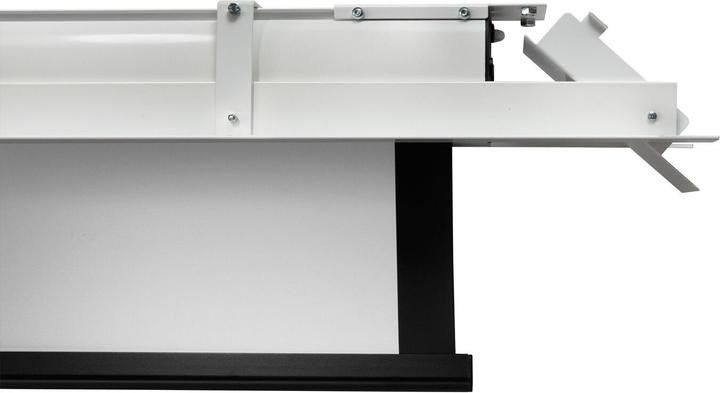 Actual product image Celexon Motor Expert (147", 4:3)