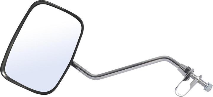 Produktbild OXC Fahrradspiegel