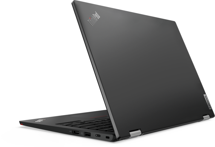 Produktbild Lenovo ThinkPad L13 Yoga Gen 4 (13.30", Intel Core i7-1355U, 16 GB, 512 GB, CH)