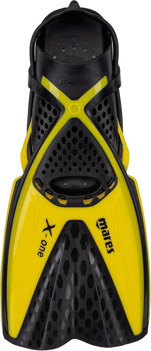 Immagine prodotto Mares Imposta X-ONE MAREA