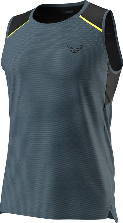 Produktbild Dynafit Sky (M)