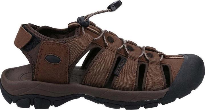 Immagine prodotto Hush Puppies Sandali Perù (40)