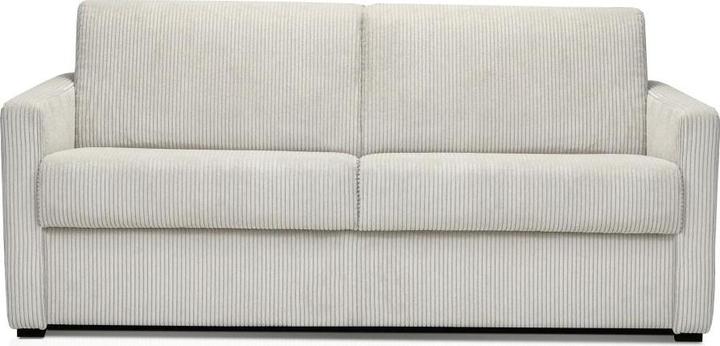 Immagine prodotto Vente-unique Tomaka (3 posti)