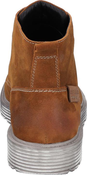 Produktbild Josef Seibel 21004-PL508 (47)