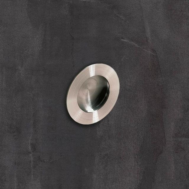 Produktbild Hettich ProDecor Aboa