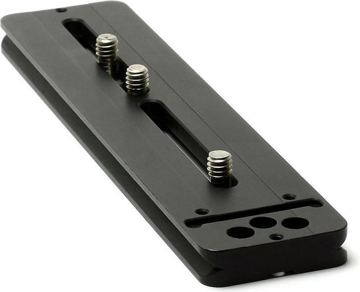 Actual product image Wimberley P 50 (Stand adapter)