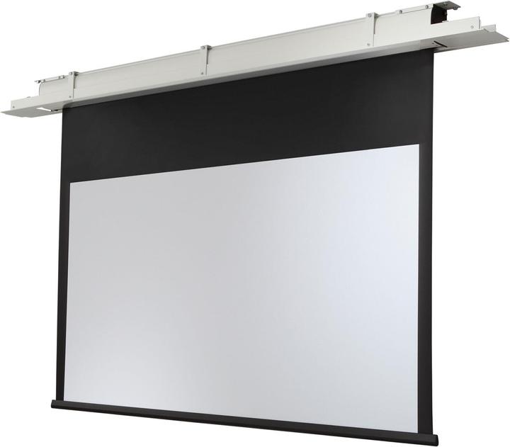 Productafbeelding Celexon Motor Expert (112", 16:9)