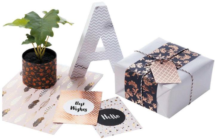 Immagine prodotto Folia Hotfoil (165 g/m²)