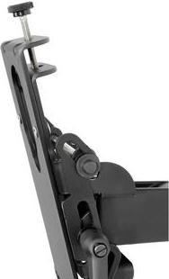 Actual product image Peerless SP746PU (Wall, 36 kg, 32" - 50")