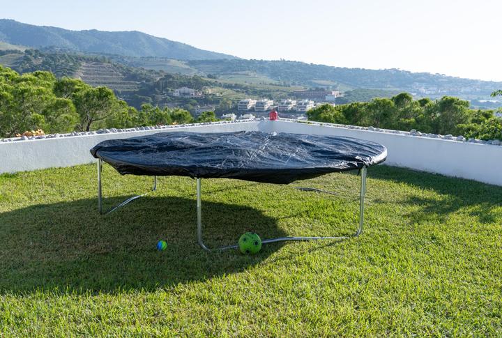 Image du produit Domyos Det