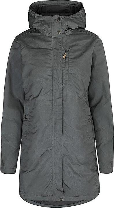 Immagine prodotto Fjällräven Kiruna (XS)