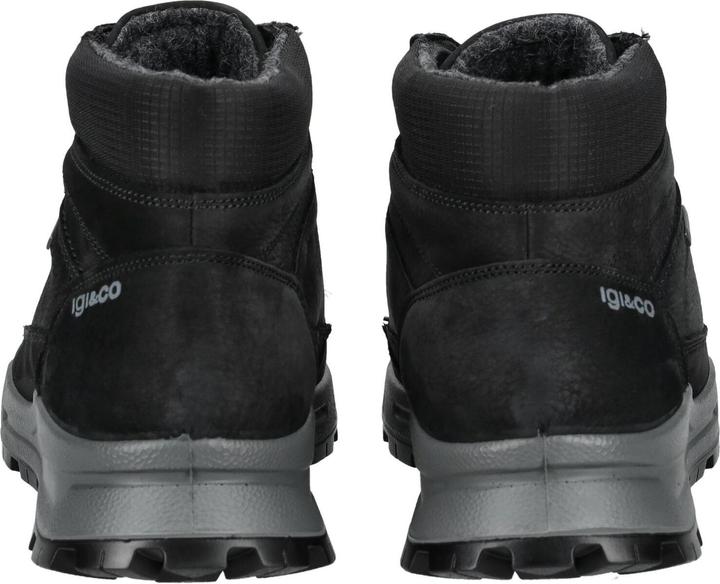 Image du produit Igi&co Stiefelette (42)