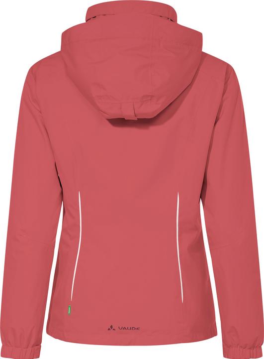 Produktbild Vaude Escape (M)
