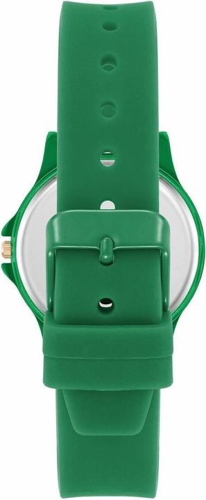 Produktbild Juicy Couture Damenuhr JC1324GNGN (Ø 38 mm) (38 mm)