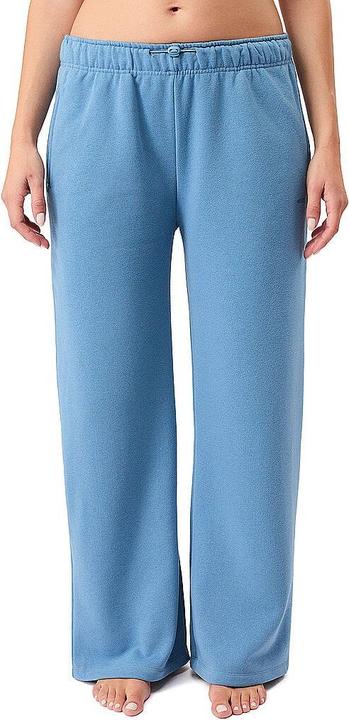 Produktbild Mandala Training Now (L)