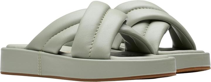 Produktbild Clarks Alda Glide Slide (40)