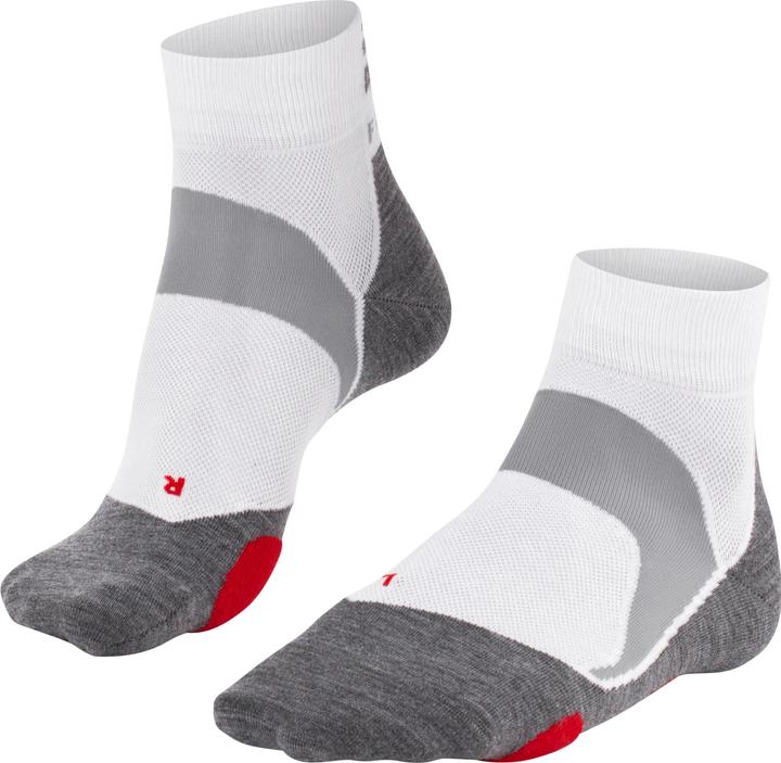Produktbild Falke BC5 Short (43)