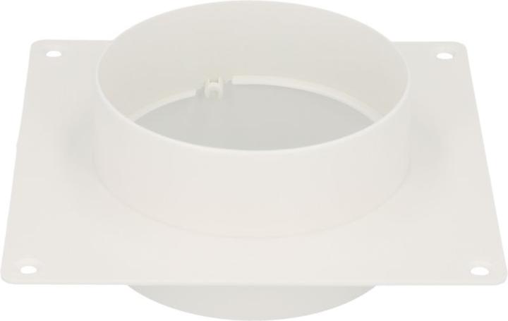 Actual product image Suprex Mauerstutzen