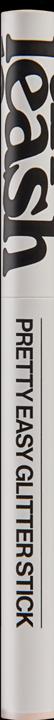 Produktbild Unleashia Pretty Easy Glitter Stick NO.2 Flutter