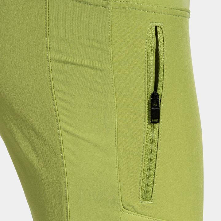 Produktbild Joma Explorer (L)