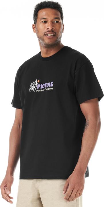 Produktbild Picture Toanah (M)