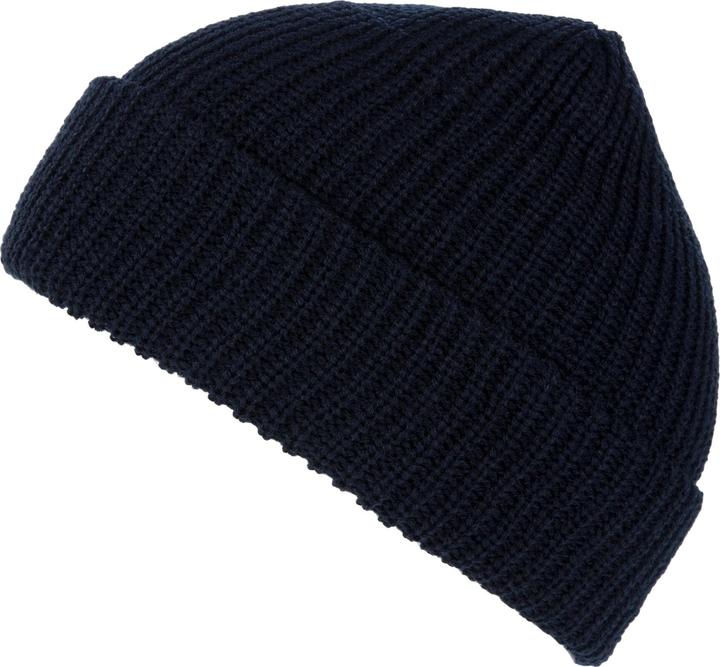 Immagine prodotto Regatta Berretto (Taglia unica)