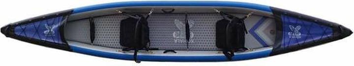 Produktbild Kohala Kayak Caravel 440 cm (1 Person)
