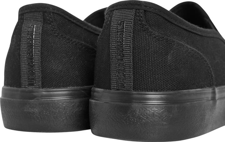 Actual product image Urban Classics Low Sneaker - 11412 (36)