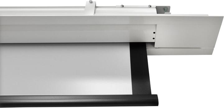 Actual product image Celexon Motor Expert (147", 4:3)