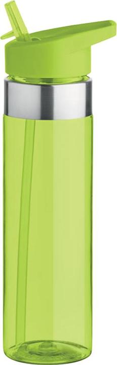 Immagine prodotto MidOcean Sicilia Tritanio 650 ml Bottiglia (0.65 l)