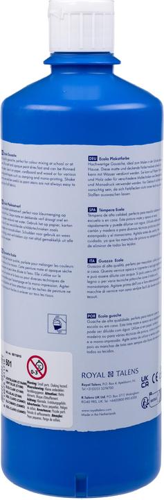 Image du produit Talens Ecola (1000 ml)