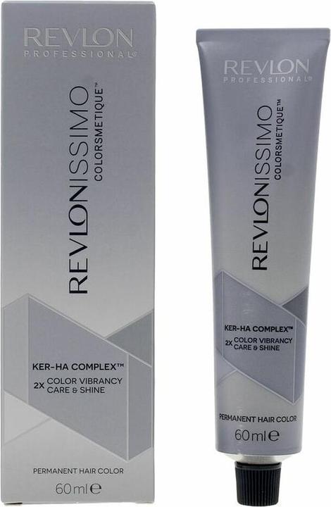 Image du produit Revlon Professional Colorsmetique 5 brun clair (5 brun clair)