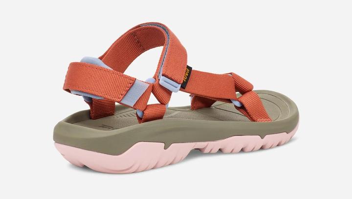 Immagine prodotto Teva Hurricane XLT 2 (38)
