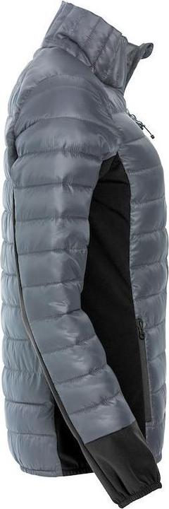 Produktbild Clique Lemont Steppjacke (XS)