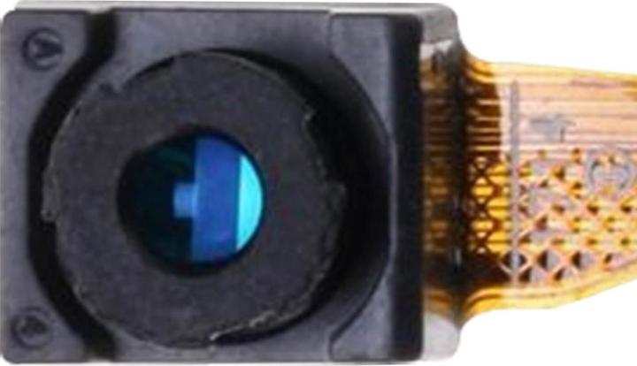 Actual product image Samsung Front camera replacement part Galaxy Note 8 (Galaxy Note 8)