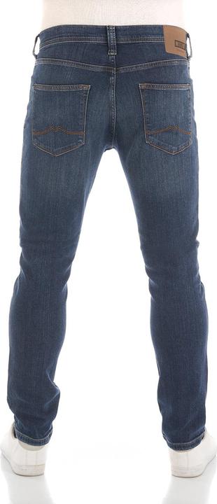 Immagine prodotto Mustang Vegas (36)